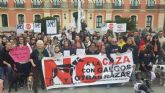 Podemos apoya la ilegalizacin de la caza con galgos