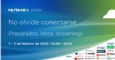 La nube hbrida, las bases de datos como servicio y la seguridad marcarn la agenda tecnolgica de las empresas en 2022