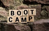 NTT DATA lanza Uniquecamp, su primer bootcamp digital para personas con discapacidad