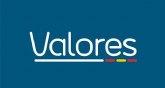 Valores con el mundo rural