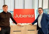 Nace Jubenial, el primer marketplace inmobiliario especializado en soluciones de liquidez a travs del patrimonio inmobiliario para la tercera edad