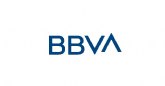 BBVA Allianz Seguros se sita entre las tres aseguradoras en Espana con mayor volumen de primas de hogar