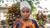 Cinfa y Alboan-Entreculturas colaboran para atender a mujeres y niñas supervivientes de violencia en Repblica Democrtica del Congo
