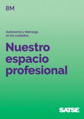 SATSE Murcia denuncia que an persisten estereotipos retrgrados vinculados a la Enfermera y Fisioterapia