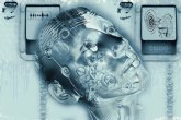 La Inteligencia Artificial: principal palanca en la optimización de los recobros