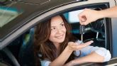 Encuesta: ¿En qu se fijan hombres y mujeres cuando compran un coche?