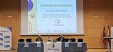 Más de 200 docentes participan en la jornada eTwinning que promueve el intercambio y la colaboración entre centros europeos