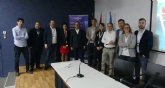 Un centenar de profesionales abordan en un encuentro la comunicacin de emergencias a travs de redes sociales