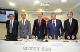 COFIDES y Economistas presentan un estudio sobre los efectos sobre la internacionalizacin responsable tanto en destino como en origen