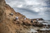 Llamamiento a la sociedad para retirar residuos y reflexionar sobre su impacto en la naturaleza