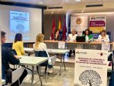 Más de medio centenar de jóvenes lorquinos y sus familias se benefician del Programa de Atención a Menores en Situación de Vulnerabilidad