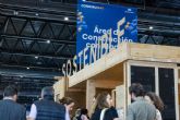 Barcelona acoge Construmat, un evento que afecta a 17 oficios del metal