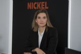 Nickel supera los 2.000 Puntos Nickel en Espana