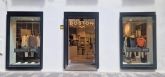 Boston abre en la cntrica calle Cruz Conde de Crdoba su undcima tienda en Andaluca