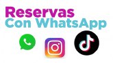 Cmo acelerar las reservas y soporte a los clientes en hoteles con WhatsApp