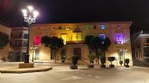 Totana, uno de los municipios de la Regin de Murcia que 'entiende'