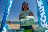 Decathlon invita a los murcianos a celebrar sus 10a Jornadas de Voluntariado Ambiental en ecosistemas acuticos