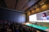 Iberdrola anuncia una inversin de 4.000 millones de euros en I+D+i hasta 2030 en su IX Edicin del Digital Summit