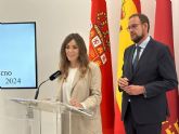 El Consistorio destina ms de 50.000 euros para financiar proyectos de intervencin social en el municipio