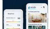 Una empresa navarra desarrolla la primera app para diabticos que mejora su salud con inteligencia artificial