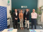 British Council impulsa el aprendizaje del ingls en jvenes con altas capacidades