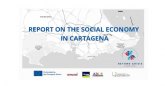 Proyecto Beyond Crisis: Innovación y colaboración impulsando la Economía Social en Europa