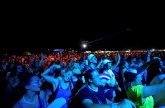 Manana sbado, Dellafuente y Mando Diao clausuran Weekend Beach Festival Torre del Mar