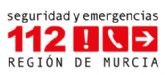 El 1-1-2 Región de Murcia vuelve a rozar el sobresaliente en la encuesta de satisfacción de los usuarios