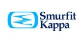 Smurfit Kappa adquiere Cartonajes Carrin