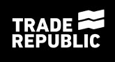 Trade Republic lanza en Espana su misin de ayudar a combatir la brecha de las pensiones