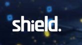 Shield ampla sus exclusivas capacidades de anlisis conductual con la adicin del espanol y el chino