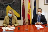 Ciudadanos promueve una lnea de coste cero para prstamos a PYMES a travs del INFO