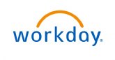 Workday anuncia la ampliacin del uso de sus aplicaciones en la fuerza laboral global de Google