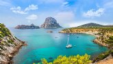 El Consell d'Eivissa y Vodafone- Kapsch anuncian que la inversin inicial de 'Ibiza, Turismo Inteligente y Sostenible' ser de 1,08 millones de euros