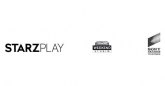 STARZPLAY, Sony Pictures Television se unen a los productores premiados con el Globo de Oro y el Emmy Howard Gordon y Alex Ganza y a Weekend Studio para desarrollar XREY