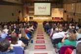 El blockchain llega a ENAE Business School con ttulos de mster notarizados y certificados con esta tecnologa