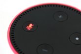 Cmo sacar el mximo provecho de la nueva opcin de Alexa