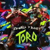 JOWELL Y RANDY sorprenden a sus fanticos con el estreno de 