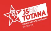 Juventudes Socialistas de Totana denuncia la situación de incertidumbre que viven los estudiantes