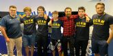 UCAM University Esports jugará la Iberian Cup por primera vez en su historia