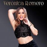 La cantante Vernica Romero presenta su nuevo libro 'Alma y el camino del despertar'