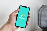 Kaspersky registra ms de 340.000 ataques a travs de nuevo mod para WhatsApp