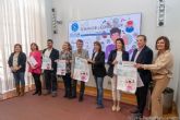 Cartagena celebra la XXI Semana de la Diabetes con charlas y actividades informativas