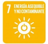 ODSesiones de la UMU centrar en el ODS 7 Energa asequible y no contaminante sus actividades de noviembre