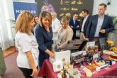 Cartagena se saborea en Región de Murcia Gastronómica con pelotas galileas, michirones, café asiático y hasta submarinos de chocolate