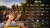 HoyTú convoca un cóctel solidario para 1.000 personas