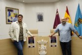 La Escuela Municipal de teatro de Alhama de Murcia abre sus inscripciones para el curso 2024/2025