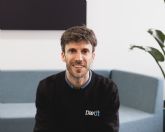 Powerdot nombra a Eric Fank como nuevo director de Recursos Humanos