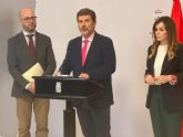 El Ayuntamiento destina ms de 1 milln de euros a renovar la flota de la Polica Local con la adquisicin de 26 nuevos vehculos