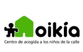 El proyecto Oika, en Bolivia, necesita ayuda econmica